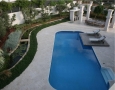Home for sale in Caesarea in Israel.
